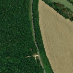 Satellite imagery of Snake Ridge, US