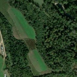 Satellite imagery of Worley Mine, US