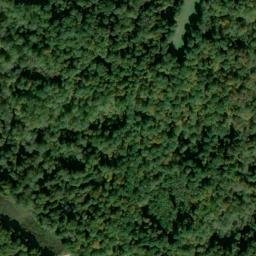 Satellite imagery of Tyler Ridge, US