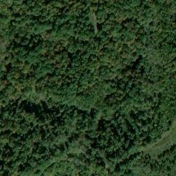 Satellite imagery of Tyler Ridge, US