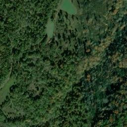 Satellite imagery of Tyler Ridge, US