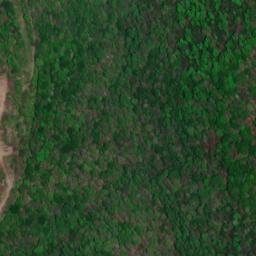 Satellite imagery of Norvell Quarry, US