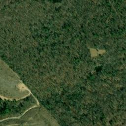 Satellite imagery of Big Neck, US