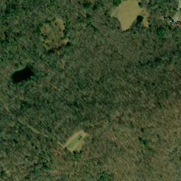 Satellite imagery of Big Neck, US