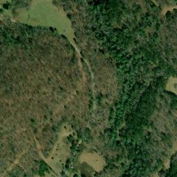 Satellite imagery of Big Neck, US