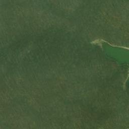 Satellite imagery of White Bluff, US