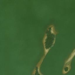 Satellite imagery of White Bluff, US
