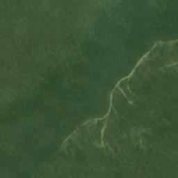 Satellite imagery of Smalley Ridge, US