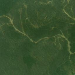 Satellite imagery of Smalley Ridge, US
