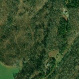 Satellite imagery of Reed Quarry, US