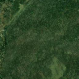 Satellite imagery of Reed Quarry, US