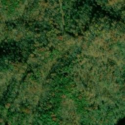 Satellite imagery of Locust Ridge, US