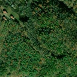 Satellite imagery of Locust Ridge, US