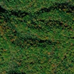 Satellite imagery of Big Ridge, US