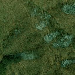 Satellite imagery of Buckeye Ridge, US