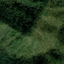 Satellite imagery of Edging Rock, US