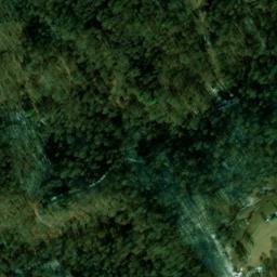 Satellite imagery of Edging Rock, US