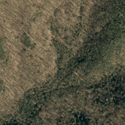 Satellite imagery of Timber Ridge, US