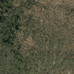Satellite imagery of Middle Ridge, US