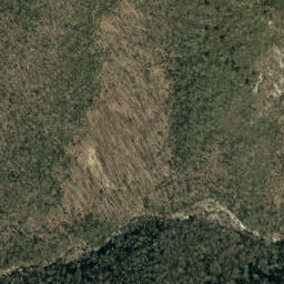 Satellite imagery of Middle Ridge, US