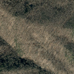 Satellite imagery of Bridle Ridge, US