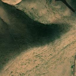 Satellite imagery of Dir Bouasda, DZ