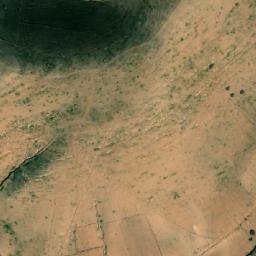 Satellite imagery of Dir Bouasda, DZ