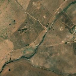 Satellite imagery of Dir Bouasda, DZ