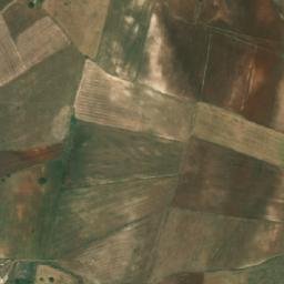 Satellite imagery of Koudiat Tizra, DZ