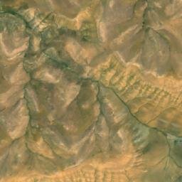 Satellite imagery of Draa el Abiod, DZ