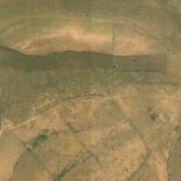 Satellite imagery of Chebket en Nouirat, DZ
