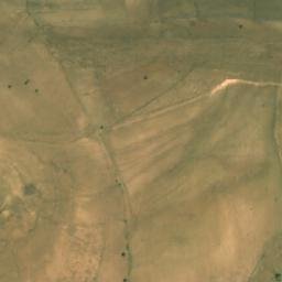 Satellite imagery of Chebket en Nouirat, DZ