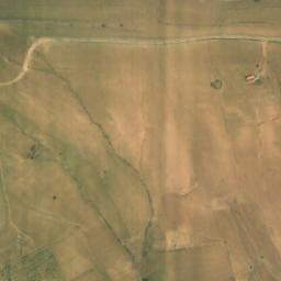 Satellite imagery of Chebket en Nouirat, DZ