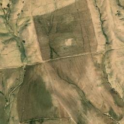 Satellite imagery of Koudiat el Kheneg Mta Chebika, DZ