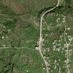 Satellite imagery of Jabal Jardaqlī, SY