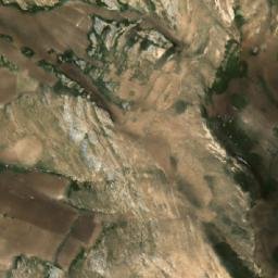 Satellite imagery of Kōh-e Band-e Mazār, AF