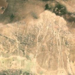 Satellite imagery of Kōtal-e Palang Khān, AF