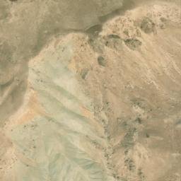 Satellite imagery of Darwāzahgak, AF