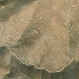 Satellite imagery of Band-e Āb-e Bārīk, AF