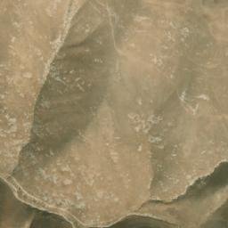 Satellite imagery of Band-e Āb-e Bārīk, AF