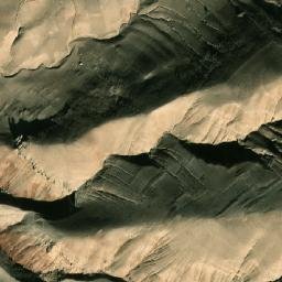 Satellite imagery of Band-e Surkhak Chashmah, AF