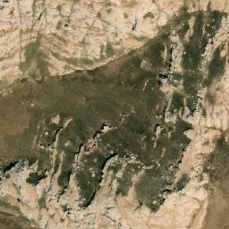 Satellite imagery of Kōh-e Surkhak, AF