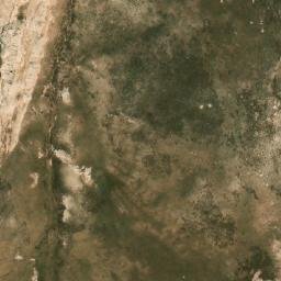 Satellite imagery of Kōh-e Surkhak, AF