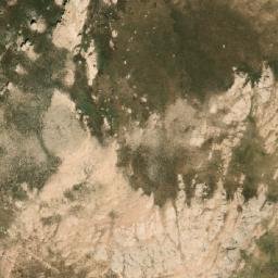 Satellite imagery of Kōh-e Surkhak, AF