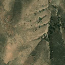 Satellite imagery of Qowadīān, AF