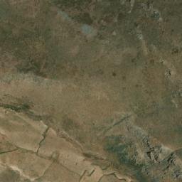 Satellite imagery of Shahnāw, AF