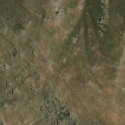 Satellite imagery of Shahnāw, AF