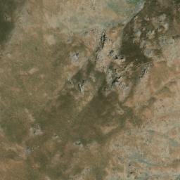 Satellite imagery of Shahnāw, AF