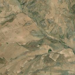 Satellite imagery of Bādkah Zār, AF