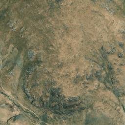 Satellite imagery of Bādkah Zār, AF